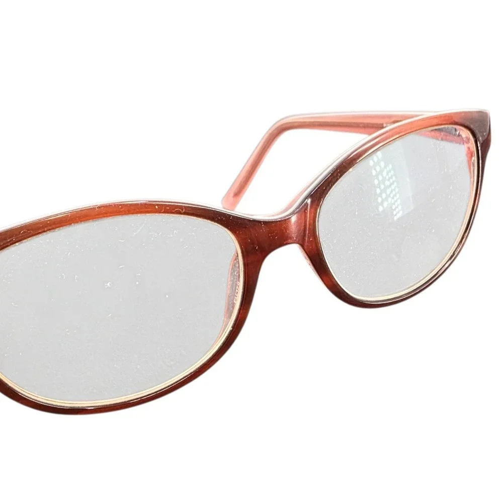 Kate Spade Purdy Eyeglass Frames 52‎ 16